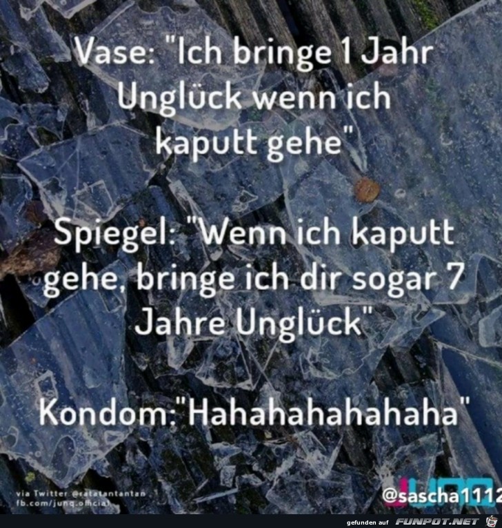 Hahaha Hahaha