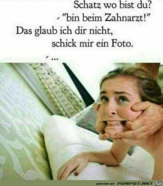 witzige frivole Bilder aus verschiedenen Blogs. Nicht...