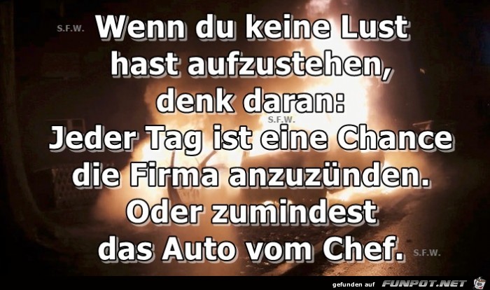 Wenn du keine Lust Wenn du keine Lust