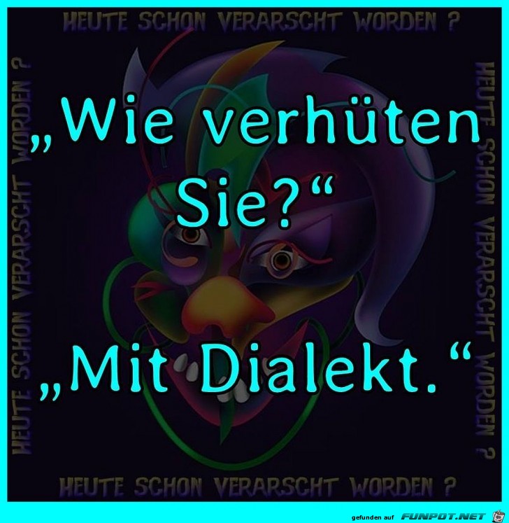Wie verhüten Sie? Wie verhüten Sie?