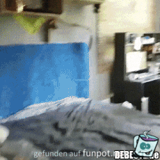 Ich geb das nicht her Ich geb das nicht her