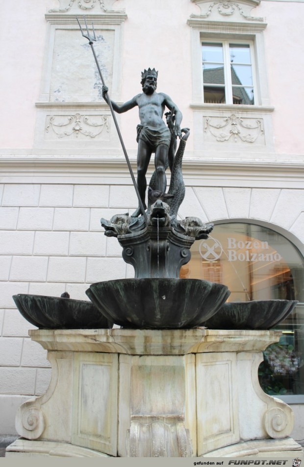 02-10 Bozen 02-10 Bozen