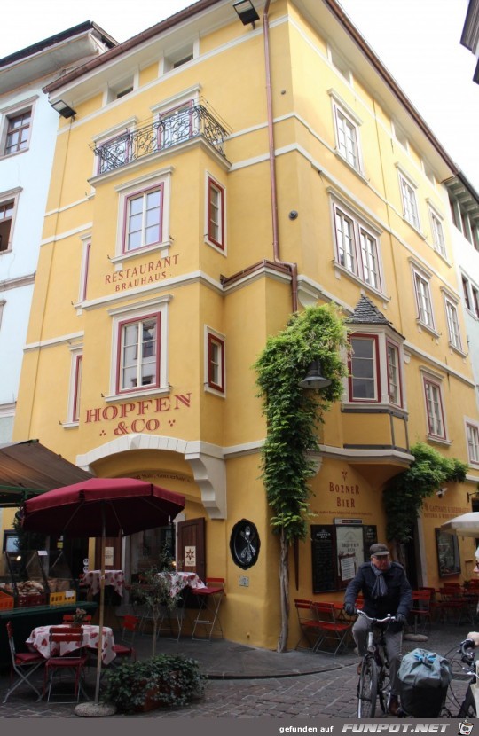 02-25 Bozen 02-25 Bozen