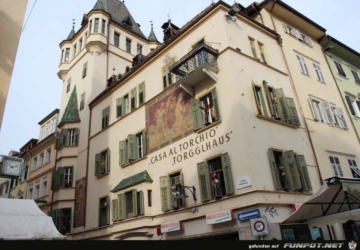 02-27 Bozen 02-27 Bozen