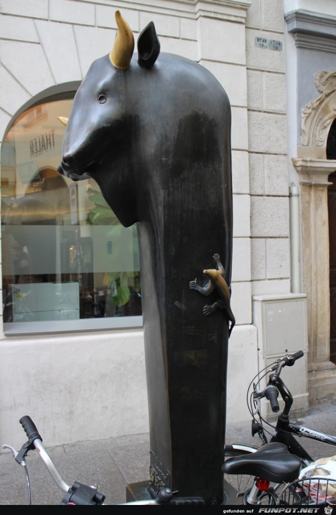 02-28 Bozen 02-28 Bozen