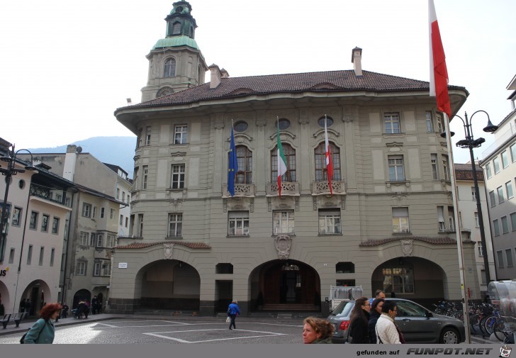 02-33 Bozen 02-33 Bozen