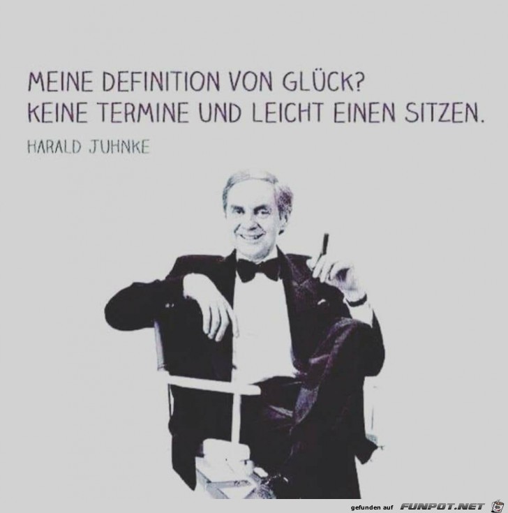 Harald Junke Harald Junke