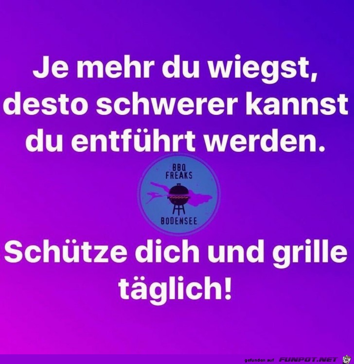 Schütze dich Schütze dich