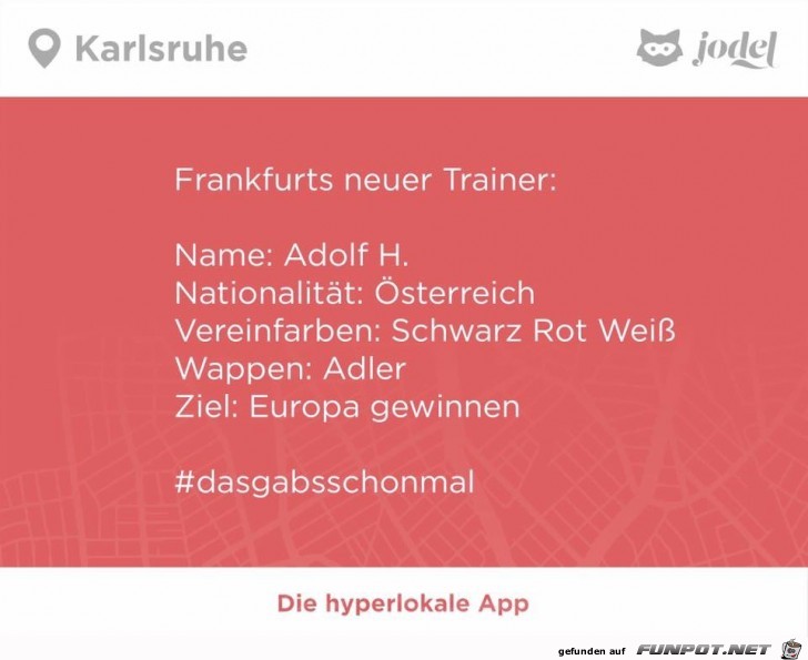 Karlsruhe Karlsruhe