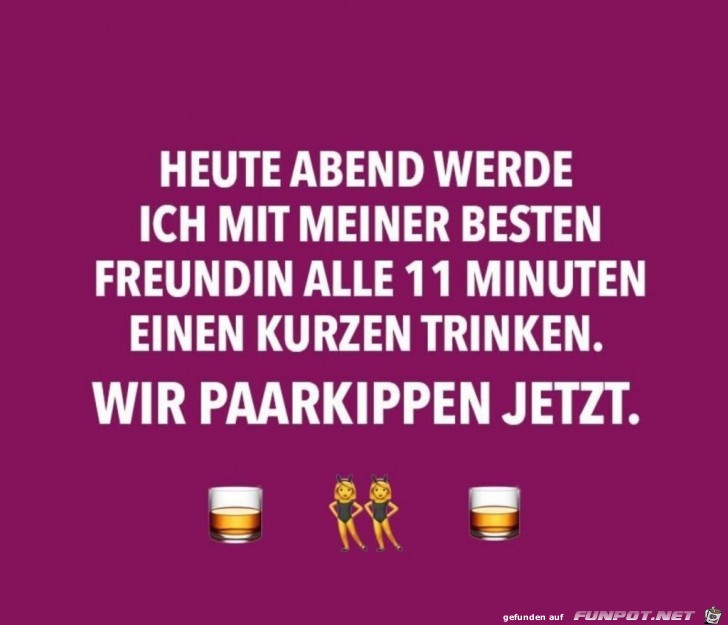 wir Paarkippen jetzt wir Paarkippen jetzt