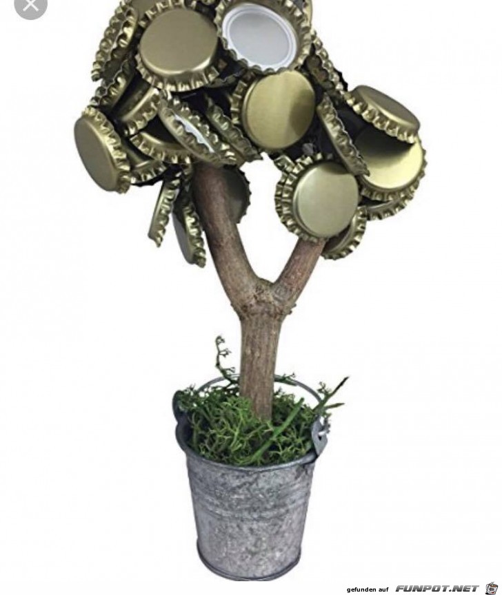 Bierbaum Bierbaum