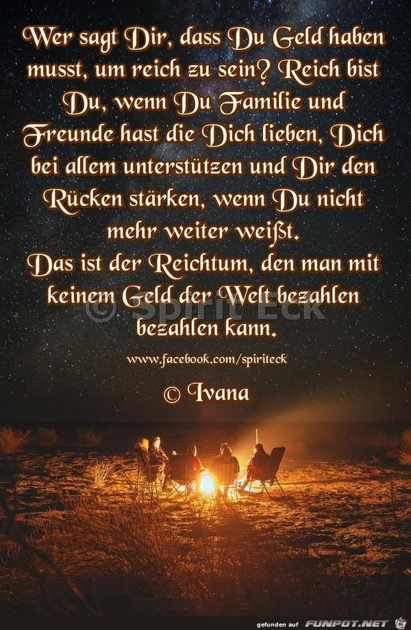 Wer sagt dir das Wer sagt dir das