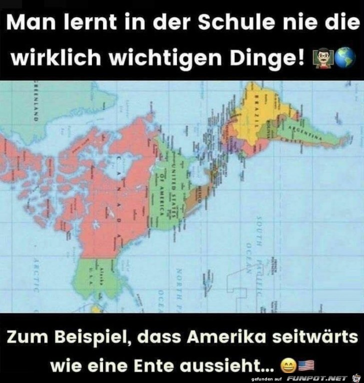 Sehr wichtig