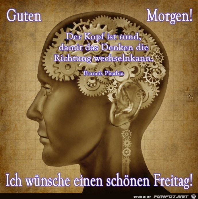 Freitag Freitag