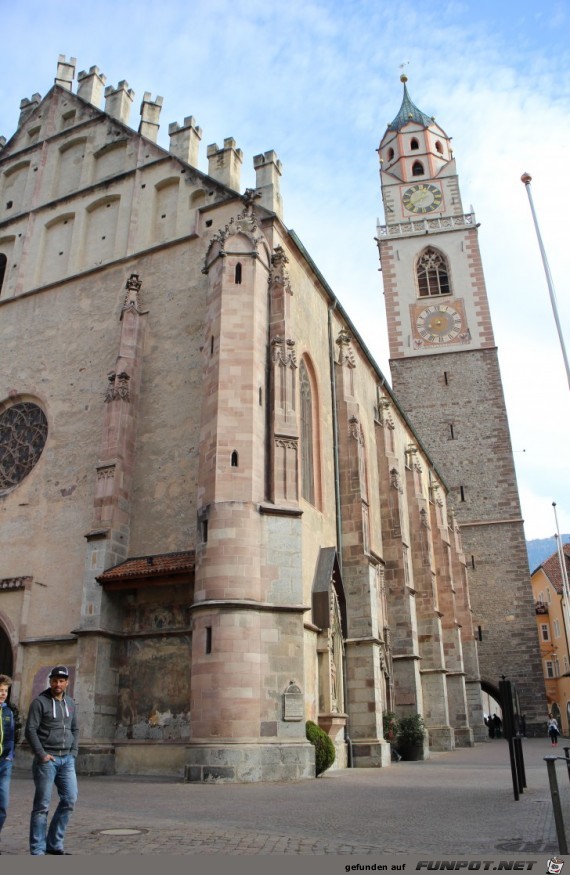 02-49 Meran 02-49 Meran