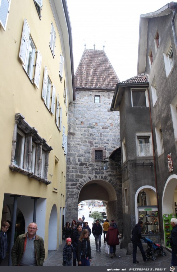 02-50 Meran 02-50 Meran
