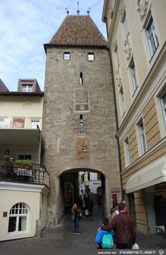 02-51 Meran 02-51 Meran