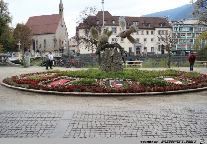 02-70 Meran Kurpromenade 02-70 Meran Kurpromenade
