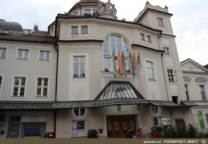 02-72 Kurhaus 02-72 Kurhaus