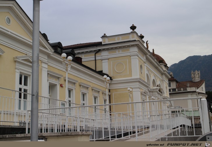 02-74 Kurhaus 02-74 Kurhaus