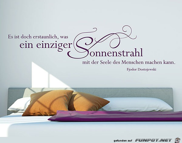 es ist doch erstaunlich es ist doch erstaunlich