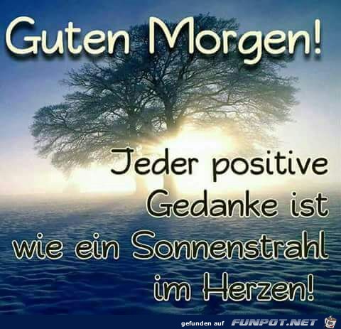 jeder positiver Gedanke 01