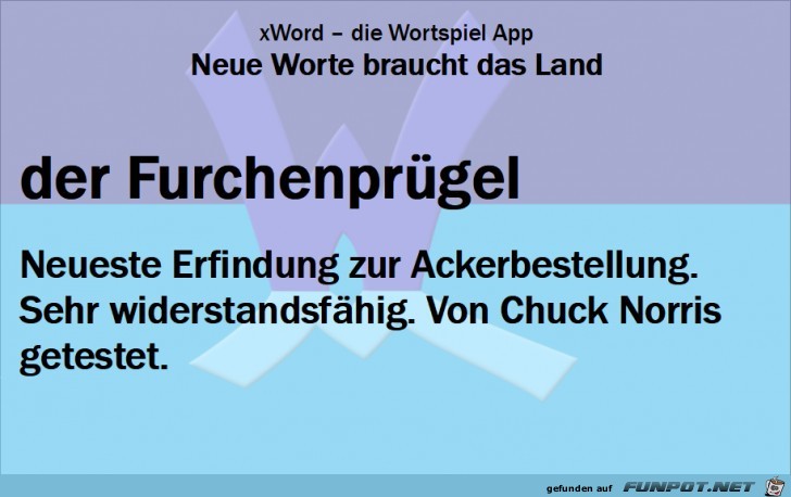 Neue-Worte-Furchenpruegel