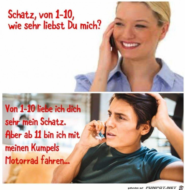 1 bis 10 1 bis 10