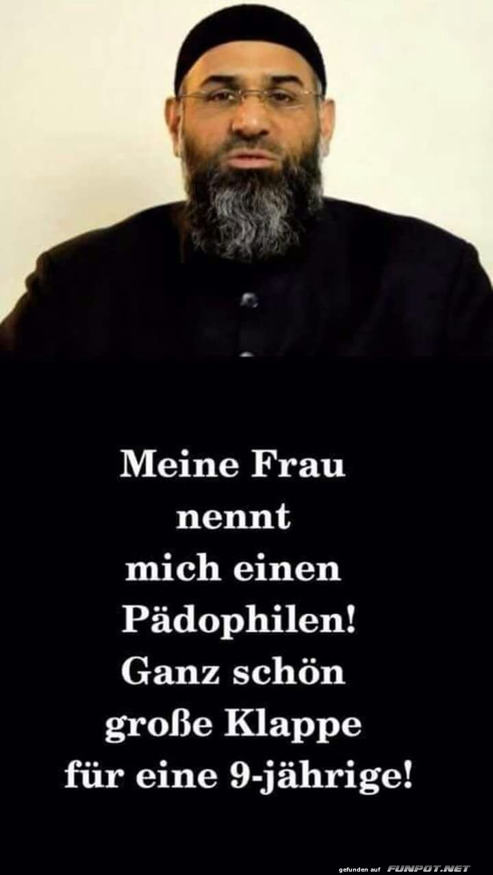 meine Frau meine Frau