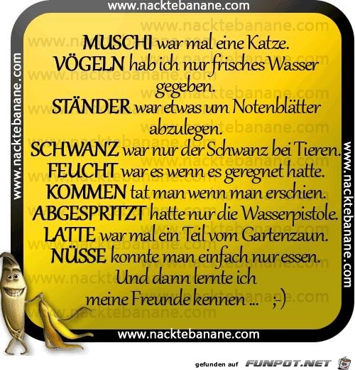 Zeiten ändern sich Zeiten ändern sich