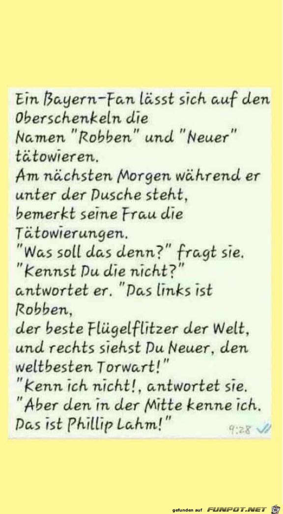Phillip Lahm Phillip Lahm
