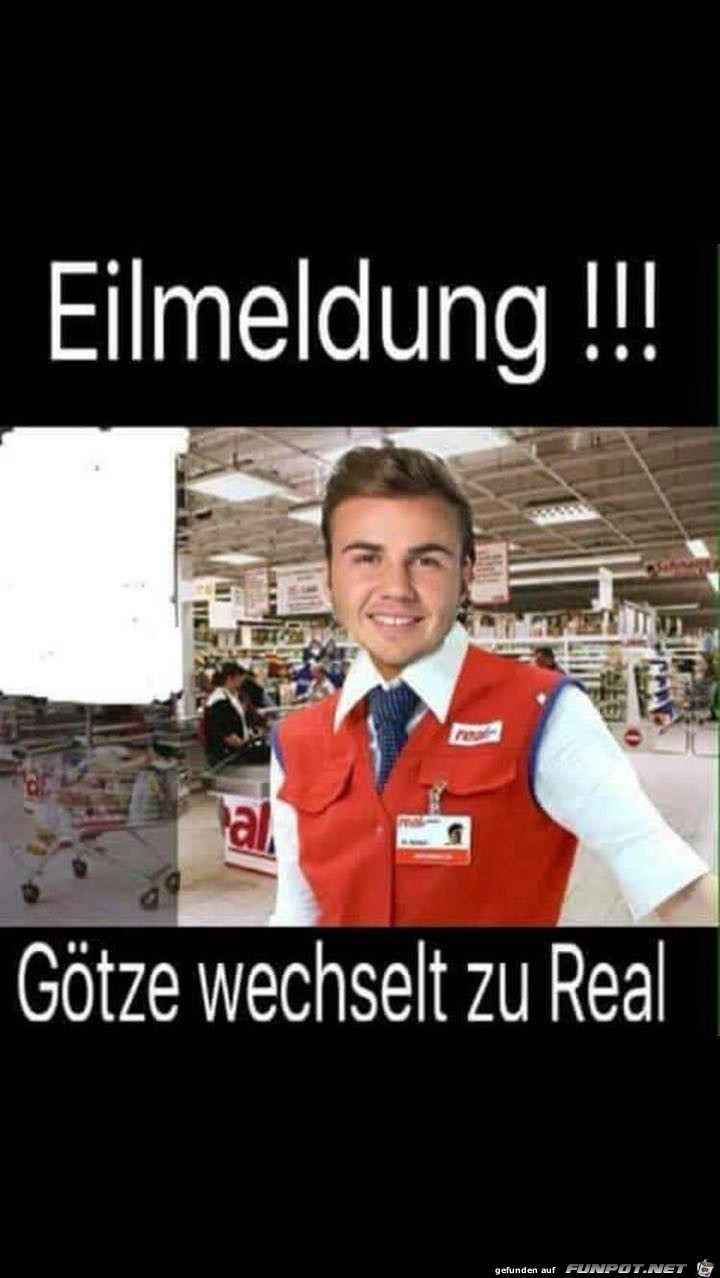 Goetze