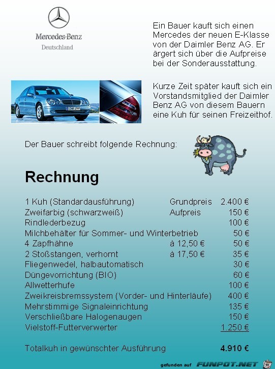 Schlauer Bauer Schlauer Bauer