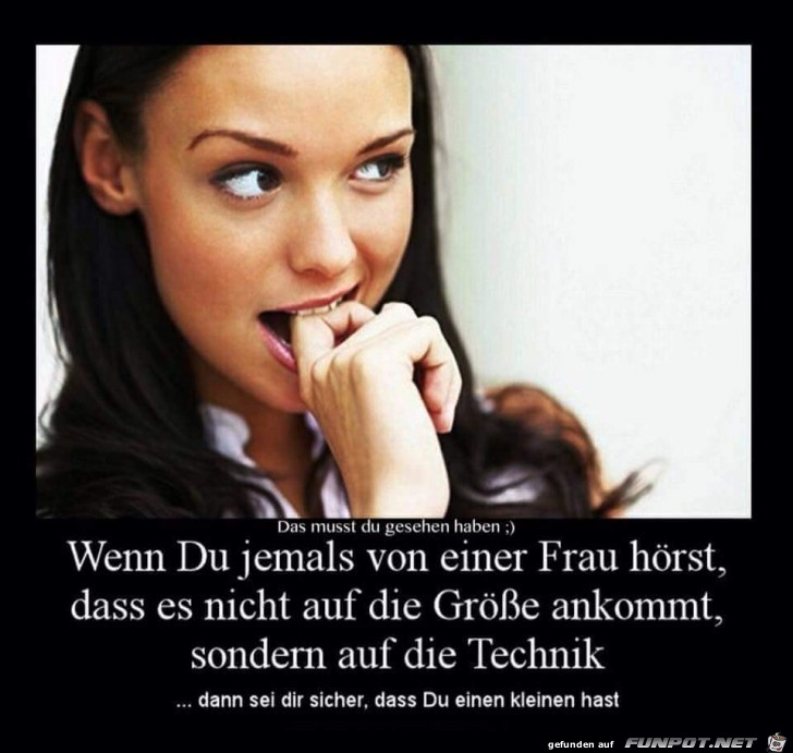 das willst du nicht hören das willst du nicht hören