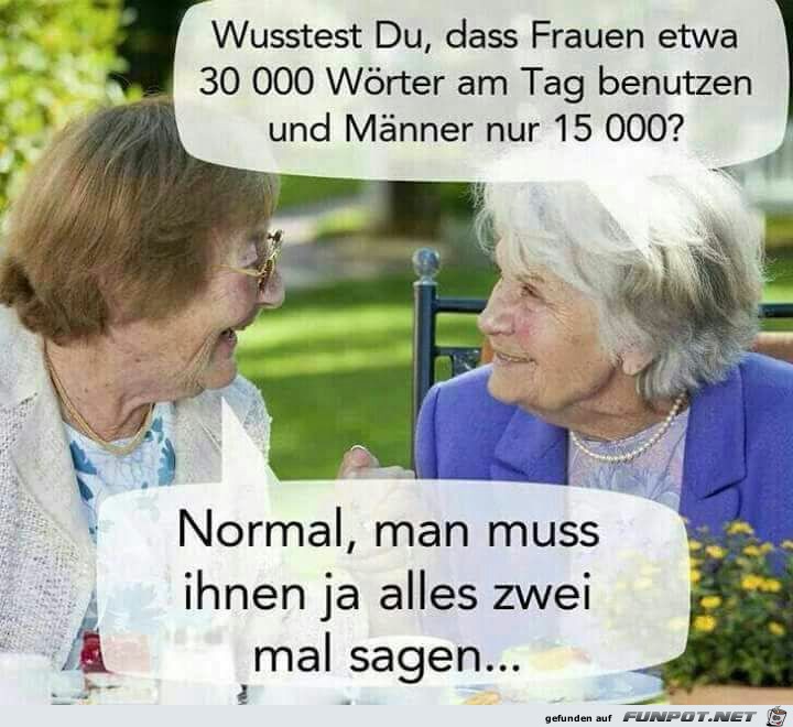 Frauen