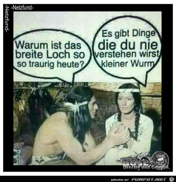 Traurig Traurig