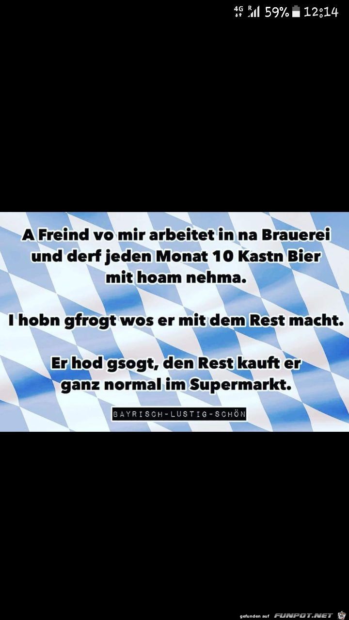 Ein Freund Ein Freund