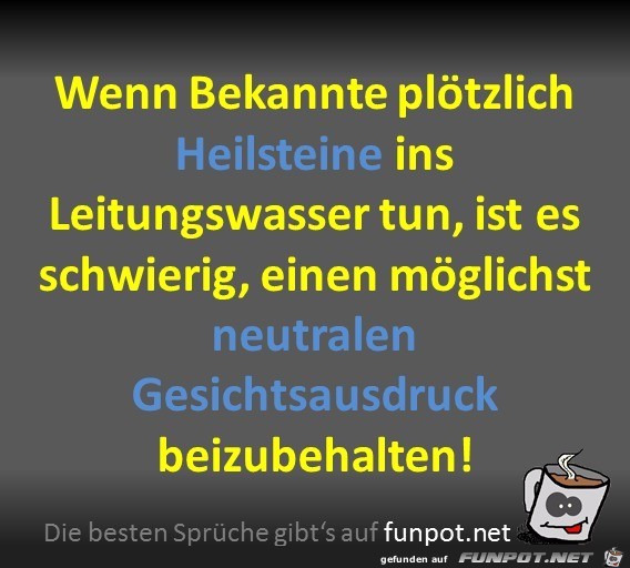 Heilsteine Heilsteine
