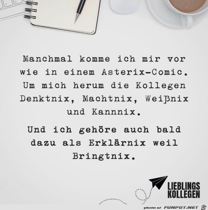 Bringtnix Bringtnix