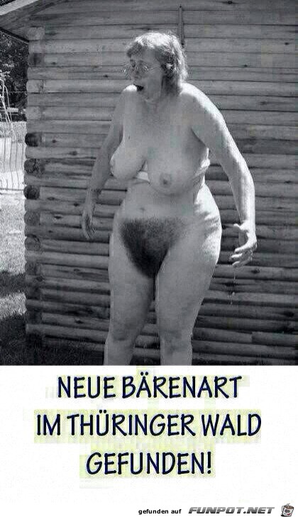 Neue Brenart