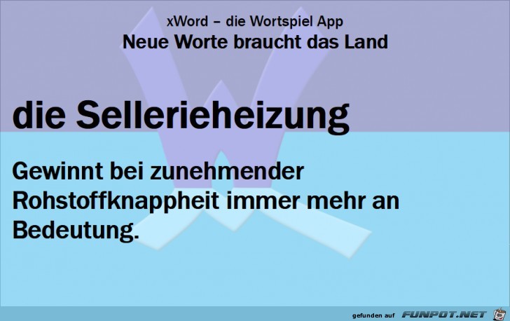 Neue-Worte-Sellerieheizung