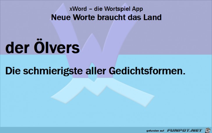 Neue-Worte-Oelvers Neue-Worte-Oelvers
