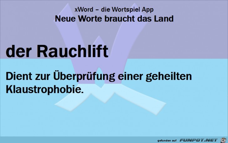 Neue-Worte-Rauchlift