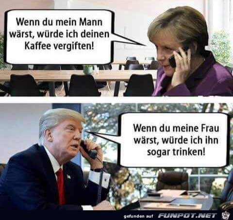 vergiften vergiften
