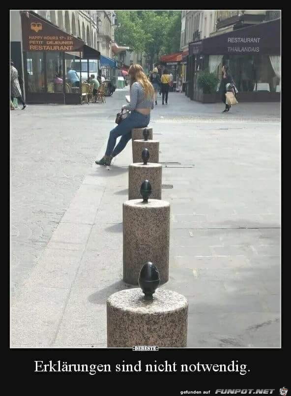 ohne Worte ohne Worte