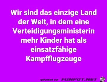 Wir sind... Wir sind...