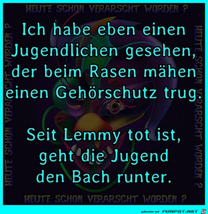 Rasenmähen Rasenmähen
