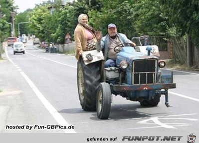 da fehlt doch was da fehlt doch was