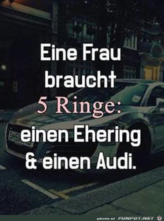 Kommt hin Kommt hin