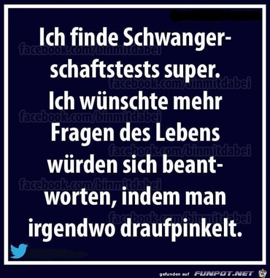 Das hätte was Das hätte was